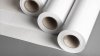 Papier powlekany w roli do plotera Yvesso Medium Coated 297x30m 120g MC297